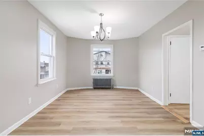 94 Prospect Terrace 2 #2, East Rutherford, NJ 07073 - Photo 9