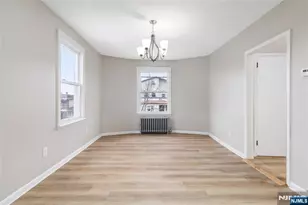 94 Prospect Terrace 2, East Rutherford, NJ 07073 - Photo 9