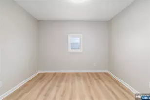 94 Prospect Terrace 2, East Rutherford, NJ 07073 - Photo 3