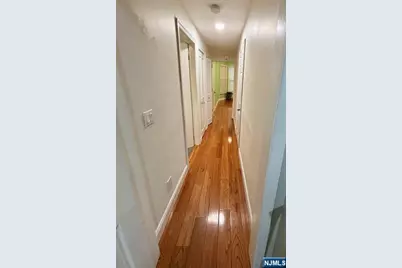 129 Central Avenue First Floor #first floor, Hackensack, NJ 07601 - Photo 11