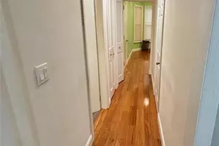 129 Central Ave First Floor, Hackensack, NJ 07601 - Photo 11