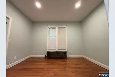 129 Central Avenue First Floor #first floor, Hackensack, NJ 07601 - Photo 5