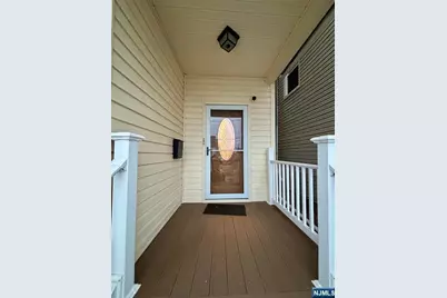 129 Central Avenue First Floor #first floor, Hackensack, NJ 07601 - Photo 3