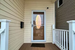 129 Central Ave First Floor, Hackensack, NJ 07601 - Photo 3