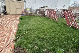 129 Central Ave First Floor, Hackensack, NJ 07601 - Photo 13