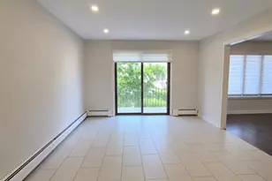 26 Ruby Ave, Palisades Park, NJ 07650 - Photo 5