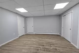 26 Ruby Ave, Palisades Park, NJ 07650 - Photo 17