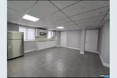 26 Ruby Avenue, Palisades Park, NJ 07650 - Photo 15