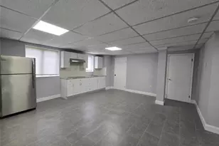 26 Ruby Ave, Palisades Park, NJ 07650 - Photo 15