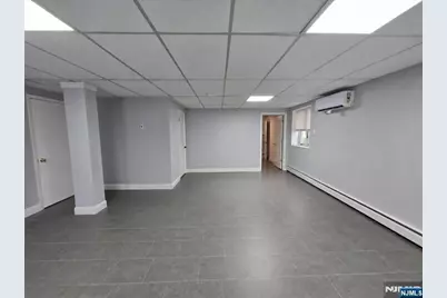26 Ruby Avenue, Palisades Park, NJ 07650 - Photo 13