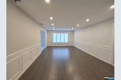 26 W Ruby Avenue 1 &amp; Ground F #1 &amp; Ground F, Palisades Park, NJ 07650 - Photo 1
