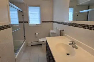 26 Ruby Ave, Palisades Park, NJ 07650 - Photo 11