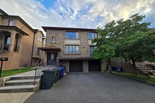 26 W Ruby Ave 1 &amp Ground F, Palisades Park, NJ 07650 - Photo 1