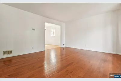 482 S Elm Street, Maywood, NJ 07607 - Photo 5