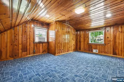 482 S Elm Street, Maywood, NJ 07607 - Photo 9