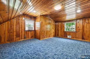 482 S Elm St, Maywood, NJ 07607 - Photo 9