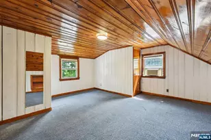 482 S Elm St, Maywood, NJ 07607 - Photo 7