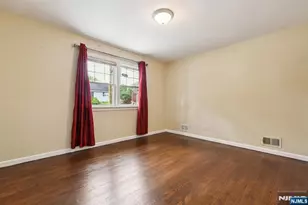 482 S Elm St, Maywood, NJ 07607 - Photo 3