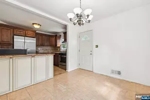 482 S Elm St, Maywood, NJ 07607 - Photo 11