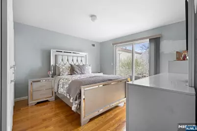46 Barbara Street, Newark, NJ 07105 - Photo 17