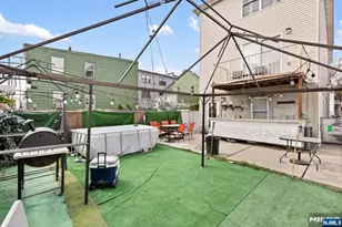 46 Barbara St, Newark, NJ 07105 - Photo 35