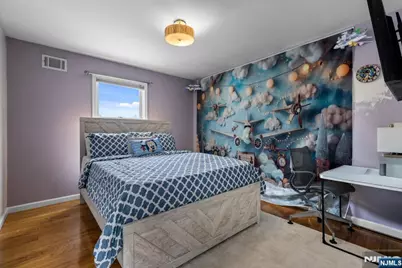 46 Barbara Street, Newark, NJ 07105 - Photo 15