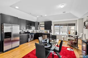 46 Barbara St, Newark, NJ 07105 - Photo 25