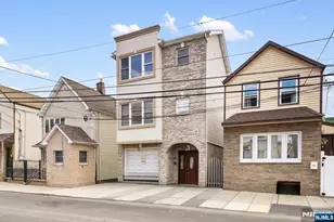 46 Barbara St, Newark, NJ 07105 - Photo 3