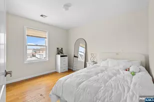 46 Barbara St, Newark, NJ 07105 - Photo 31