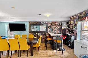 46 Barbara St, Newark, NJ 07105 - Photo 19