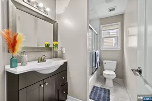 46 Barbara St, Newark, NJ 07105 - Photo 13