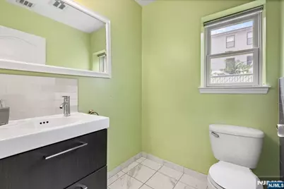 46 Barbara Street, Newark, NJ 07105 - Photo 23