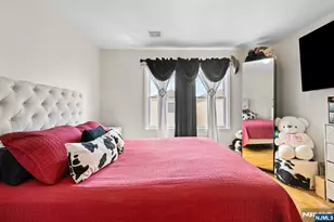 46 Barbara St, Newark, NJ 07105 - Photo 33