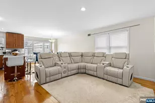 46 Barbara St, Newark, NJ 07105 - Photo 5