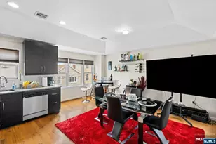 46 Barbara St, Newark, NJ 07105 - Photo 27