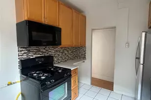 10 Hilliard Ave 5, Edgewater, NJ 07020 - Photo 1