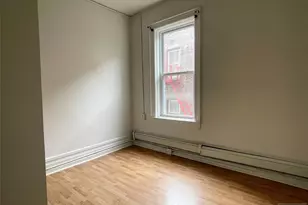 10 Hilliard Ave 5, Edgewater, NJ 07020 - Photo 11