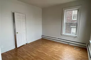 10 Hilliard Ave 5, Edgewater, NJ 07020 - Photo 5