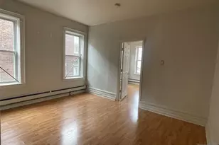 10 Hilliard Ave 5, Edgewater, NJ 07020 - Photo 7