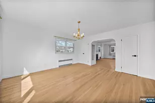 595 Knickerbocker Rd, Tenafly, NJ 07670 - Photo 5