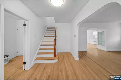 595 Knickerbocker Road, Tenafly, NJ 07670 - Photo 3