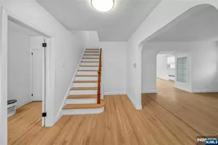 595 Knickerbocker Rd, Tenafly, NJ 07670 - Photo 3