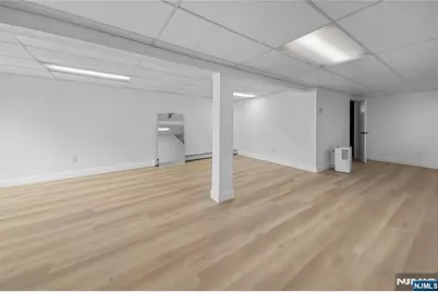 595 Knickerbocker Road, Tenafly, NJ 07670 - Photo 21