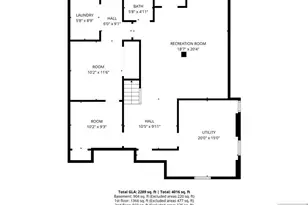 595 Knickerbocker Rd, Tenafly, NJ 07670 - Photo 33