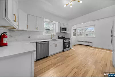 595 Knickerbocker Road, Tenafly, NJ 07670 - Photo 7