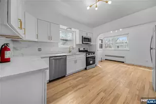 595 Knickerbocker Rd, Tenafly, NJ 07670 - Photo 7