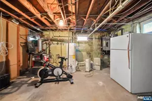 595 Knickerbocker Rd, Tenafly, NJ 07670 - Photo 27