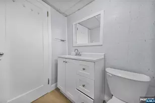 595 Knickerbocker Rd, Tenafly, NJ 07670 - Photo 25