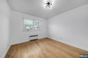 595 Knickerbocker Rd, Tenafly, NJ 07670 - Photo 9