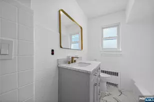 595 Knickerbocker Rd, Tenafly, NJ 07670 - Photo 11